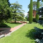 Premium Peschiera Daire *