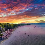 Premium Peschiera Daire *