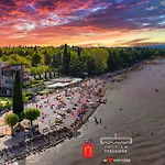 Daire Premium Peschiera Peschiera del Garda