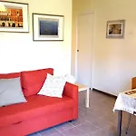 Premium Peschiera Peschiera del Garda