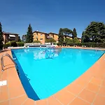 Premium Peschiera * Peschiera del Garda