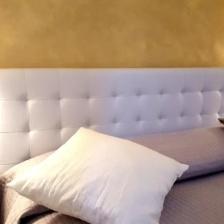 Premium Peschiera *