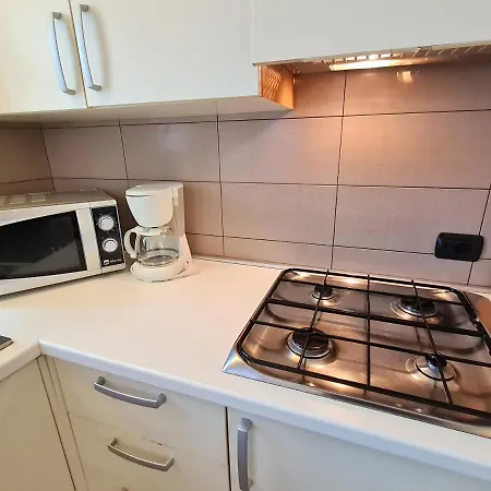 Premium Peschiera *