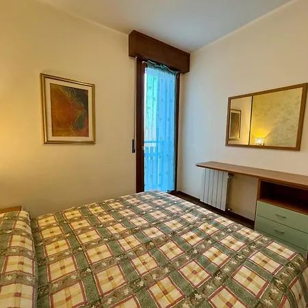 Premium Peschiera Appartamento