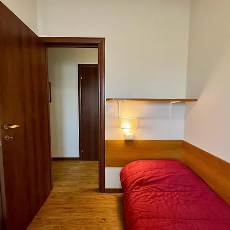 Premium Peschiera