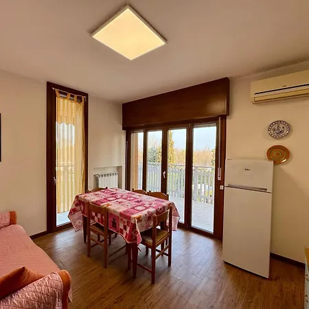 Premium Peschiera Appartamento