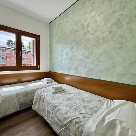 Premium Peschiera Appartamento