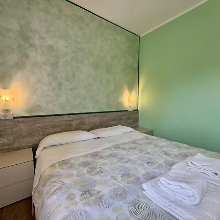 Premium Peschiera * Peschiera del Garda