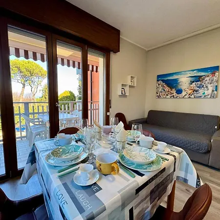 Premium Peschiera *
