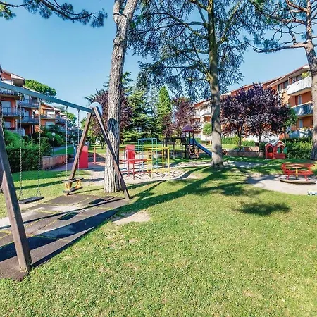 Premium Peschiera *