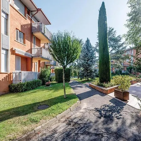 Premium Peschiera * 페스키에라델가르다