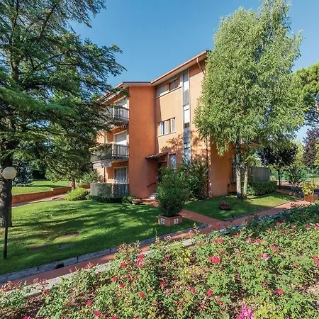 Premium Peschiera * 페스키에라델가르다