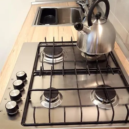 Premium Peschiera * 페스키에라델가르다