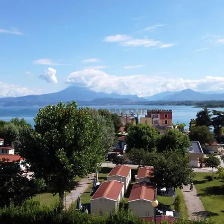 Premium Peschiera