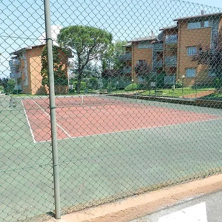 Premium Peschiera 페스키에라델가르다