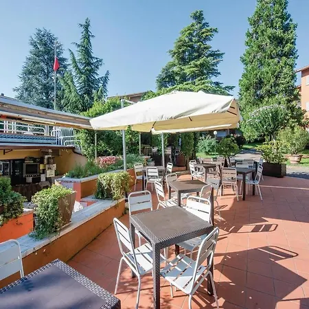 Premium Peschiera * 페스키에라델가르다