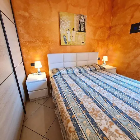 Premium Peschiera 페스키에라델가르다