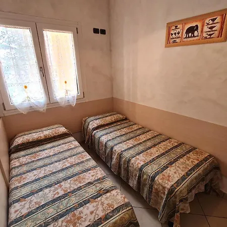Apartment Premium Peschiera