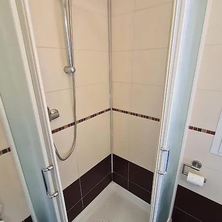 Premium Peschiera Apartment *
