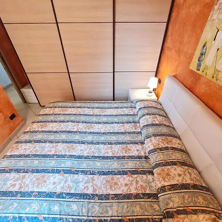Apartment Premium Peschiera *