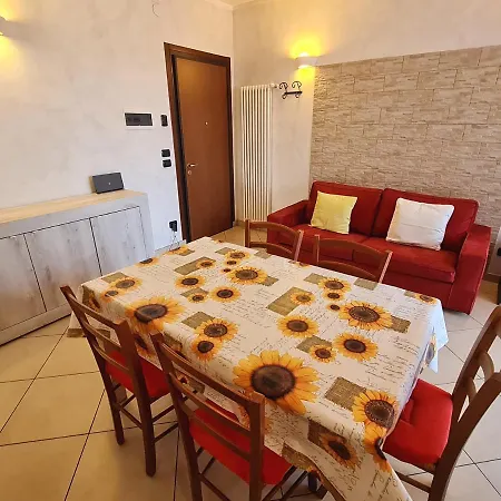 Premium Peschiera 페스키에라델가르다