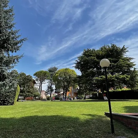 Premium Peschiera *