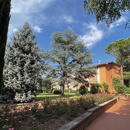 Premium Peschiera * 페스키에라델가르다