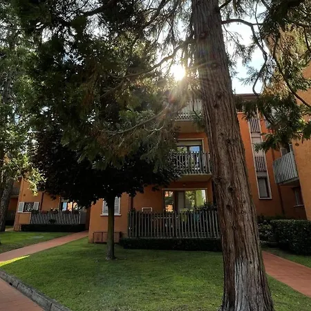 Apartment Premium Peschiera Peschiera del Garda