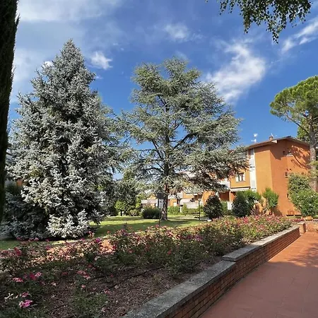 Premium Peschiera 페스키에라델가르다