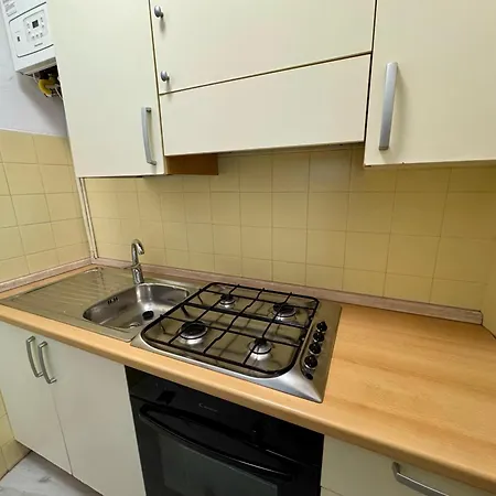 Premium Peschiera Peschiera del Garda