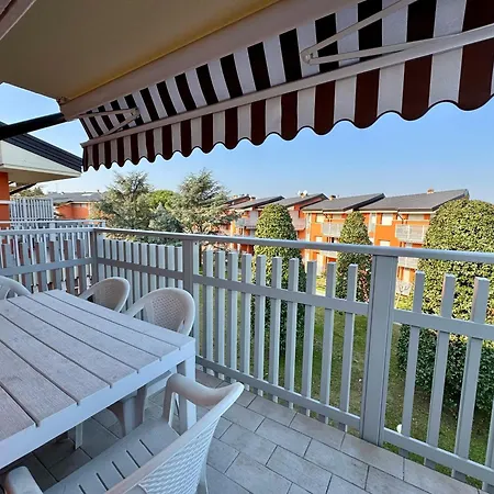 Premium Peschiera