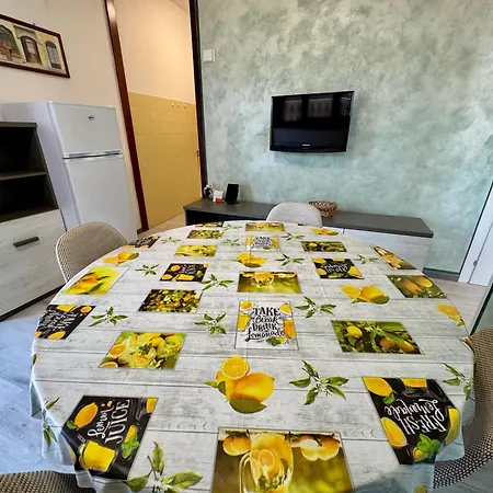 아파트 Premium Peschiera 페스키에라델가르다