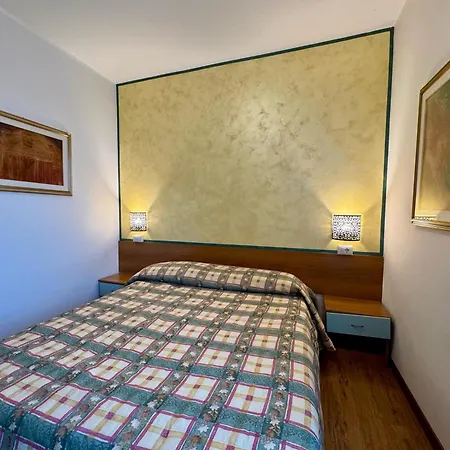 Premium Peschiera * 페스키에라델가르다