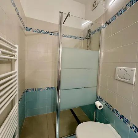 Premium Peschiera