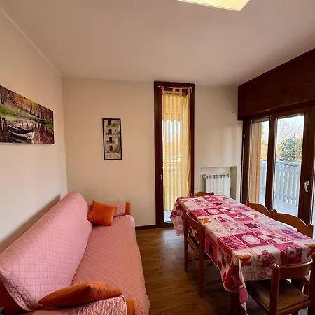 Premium Peschiera * Peschiera del Garda