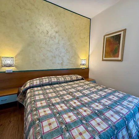 Premium Peschiera 아파트 페스키에라델가르다