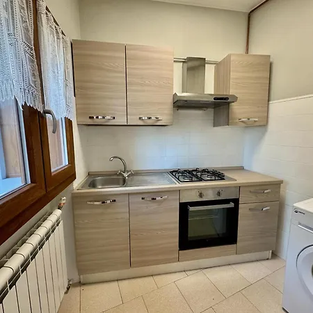 Apartman Premium Peschiera Peschiera del Garda