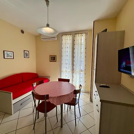 Premium Peschiera Apartment Peschiera del Garda