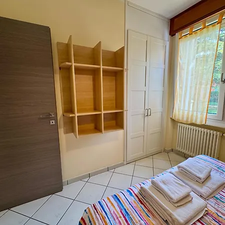 Premium Peschiera * Peschiera del Garda