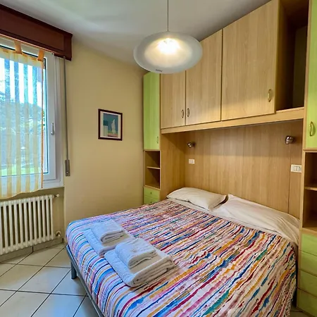 Premium Peschiera *