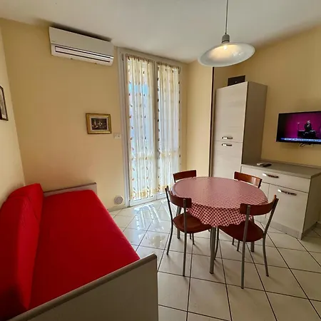 Premium Peschiera Apartment