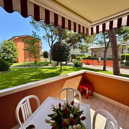 Apartment Premium Peschiera Peschiera del Garda