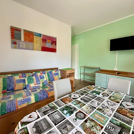 Premium Peschiera