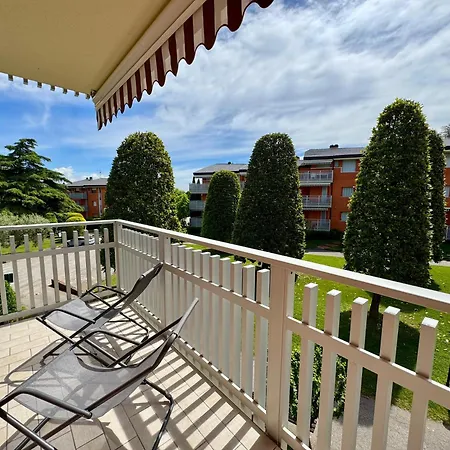 Premium Peschiera 페스키에라델가르다