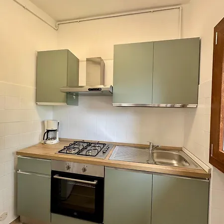 Premium Peschiera * Peschiera del Garda