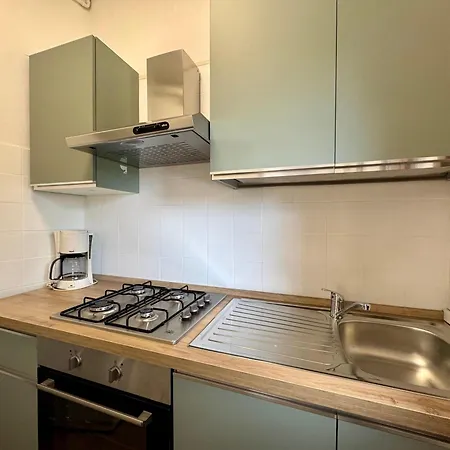Premium Peschiera