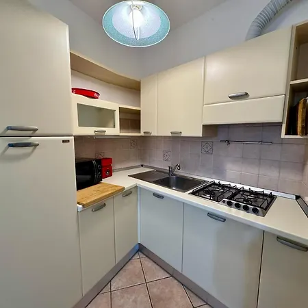 Premium Peschiera * 페스키에라델가르다