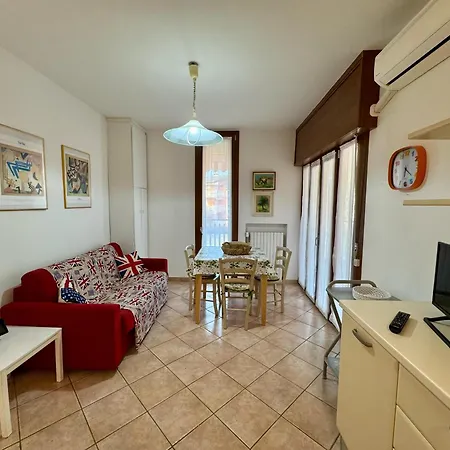 Premium Peschiera *