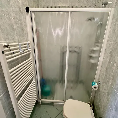 Premium Peschiera 아파트 *