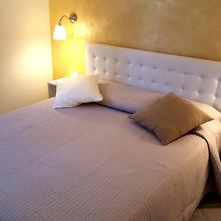 Apartman Premium Peschiera